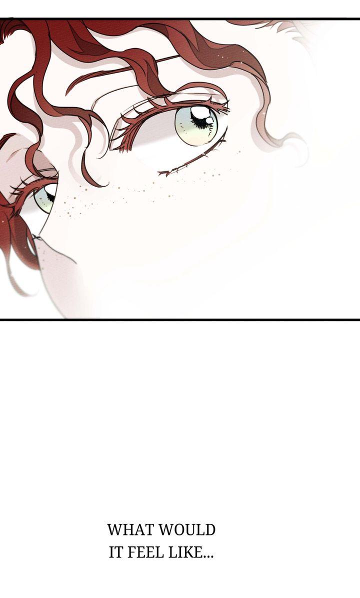 Under the Oak Tree Chapter 37 image 39